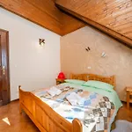 Apartamento Guesthost - Tre Confini Functional *