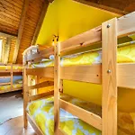 Guesthost - Tre Confini Functional Apartamento Tarvisio