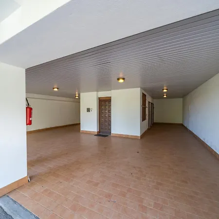 Tre Confini Functional